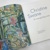 Udstillingskatalog Christine Swane. En Mangfoldig Ener Webshop 2 Lille