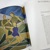 Udstillingskatalog Christine Swane. En Mangfoldig Ener Webshop 3 Lille