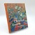 Udstillingskatalog Christine Swane. En Mangfoldig Ener Webshop Lille